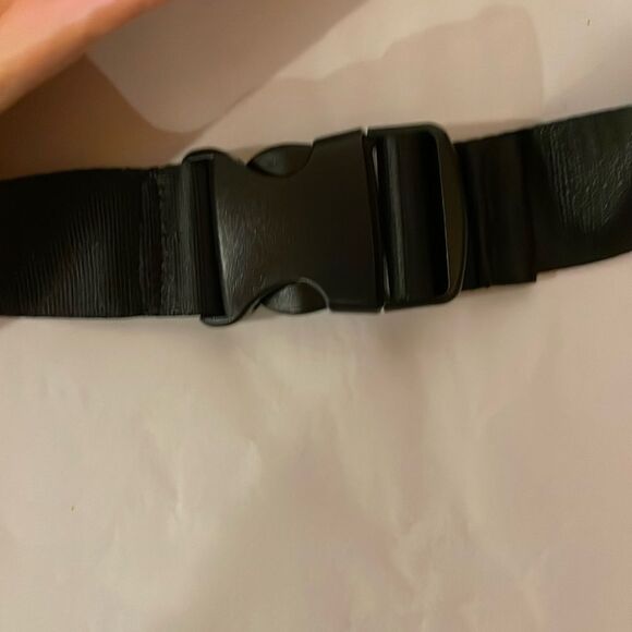 Free People Runners Sling - Picture 4 of 11